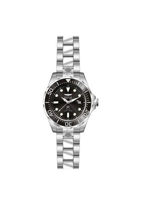 Reloj Para Hombre Invicta Pro Diver 3044 Bronce