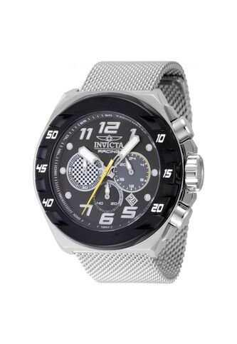 Reloj Invicta Modelo 47203 Acero Hombre Invicta