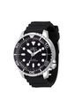 Reloj Invicta Modelo 47225 Negro Hombres de Invicta