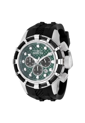 Reloj INVICTA Modelo 49165 Black Men Invicta