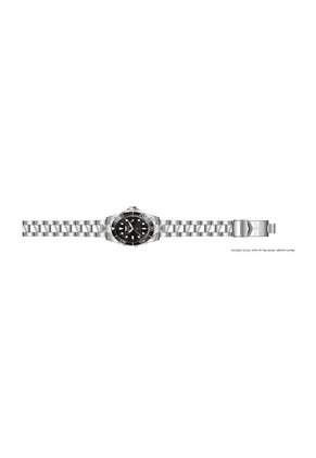 Reloj Para Hombre Invicta Pro Diver 3044 Bronce