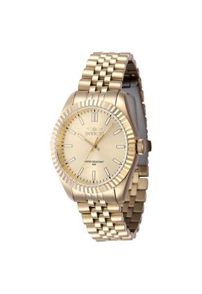 Reloj Invicta Modelo 47507 Oro Dama