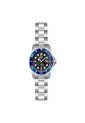 Reloj INVICTA Modelo 50828 Steel Men de Invicta