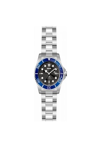 Reloj INVICTA Modelo 50828 Steel Men Invicta