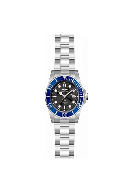Reloj INVICTA Modelo 50828 Steel Men
