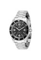 Reloj Invicta Modelo 49335 Acero Hombres de Invicta