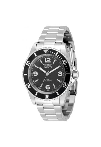 Reloj Invicta Modelo 49335 Acero Hombres Invicta