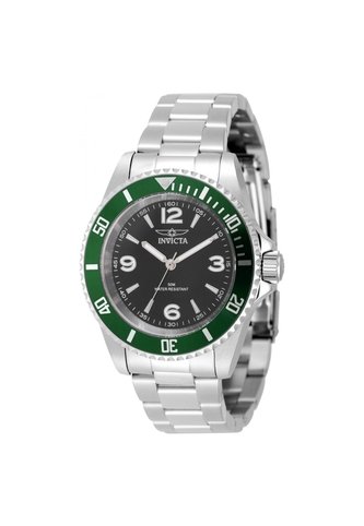 Reloj Invicta Modelo 49338 Acero Hombres Invicta