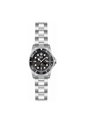 Reloj INVICTA Modelo 50824 Steel Men de Invicta