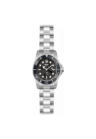 Reloj INVICTA Modelo 50824 Steel Men Invicta