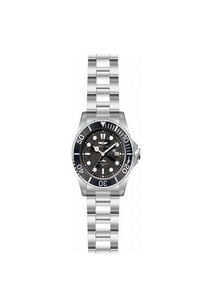Reloj INVICTA Modelo 50824 Steel Men