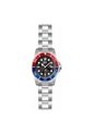 Reloj INVICTA Modelo 50832 Steel Men de Invicta