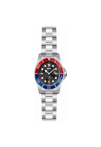 Reloj INVICTA Modelo 50832 Steel Men Invicta