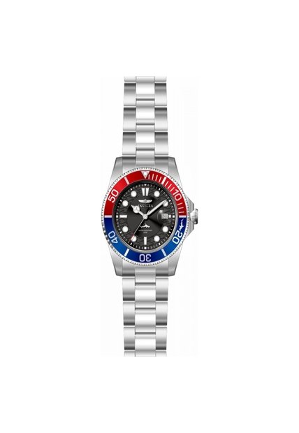 Reloj INVICTA Modelo 50832 Steel Men