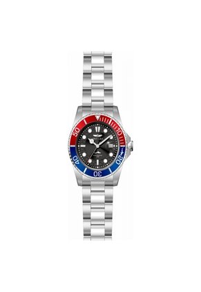 Reloj INVICTA Modelo 50832 Steel Men