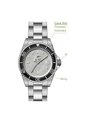 Reloj Invicta Modelo 50286 Acero Hombres de Invicta