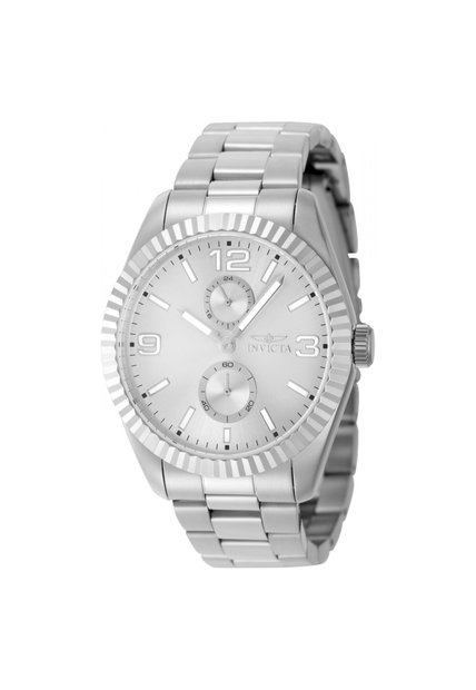 Reloj INVICTA Modelo 49521 Steel Men