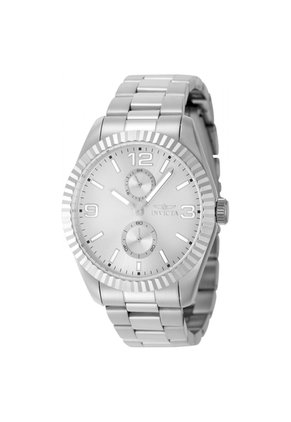 Reloj INVICTA Modelo 49521 Steel Men