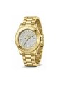 Reloj Invicta Modelo 50280 Oro Hombres de Invicta