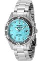 Reloj Invicta Modelo 48726 Plateado Hombre de Invicta