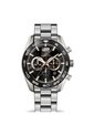 Reloj INVICTA Modelo 50180 Steel Men de Invicta