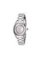 Reloj Invicta Modelo 31107 Blanco Mujer de Invicta
