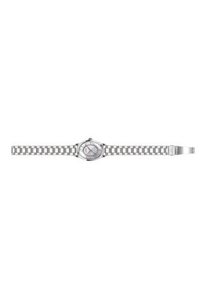 Reloj Invicta Modelo 31107 Blanco Mujer