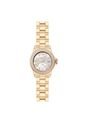 Reloj INVICTA Modelo 24615 Oro Rosa Mujer de Invicta
