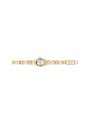 Reloj INVICTA Modelo 24615 Oro Rosa Mujer