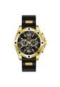 Reloj Para Hombre Invicta I-Force 19658 Dorado de Invicta