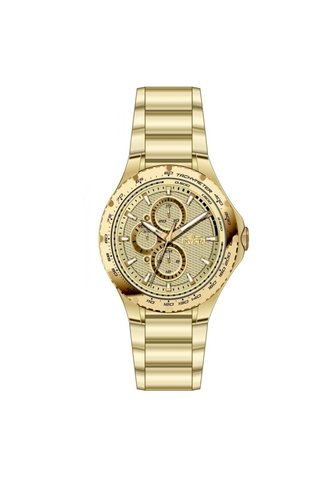 Reloj Invicta Modelo 50106 Oro Hombres Invicta