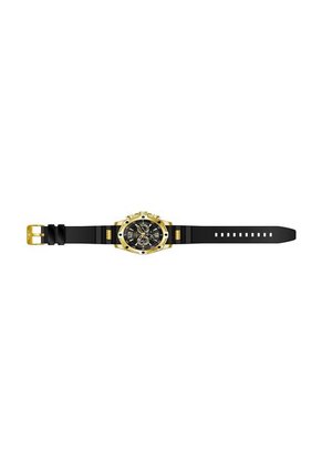 Reloj Para Hombre Invicta I-Force 19658 Dorado