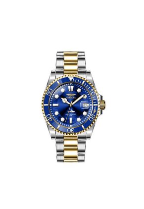 Reloj Invicta Modelo 30481 Acero Dorado Mujer