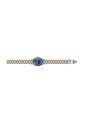 Reloj Invicta Modelo 30481 Acero Dorado Mujer de Invicta