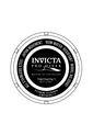 Reloj Invicta Modelo 30481 Acero Dorado Mujer de Invicta