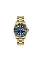 Reloj Para Hombre Invicta Pro Diver 30810 Dorado de Invicta