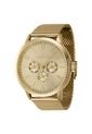 Reloj Invicta Modelo 47122 Oro Hombre de Invicta