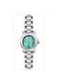 Reloj INVICTA Modelo 49920 Steel Men de Invicta