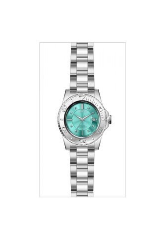 Reloj INVICTA Modelo 49920 Steel Men Invicta