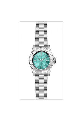 Reloj INVICTA Modelo 49920 Steel Men