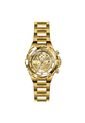 Reloj Para Hombre Invicta Aviator 28122 Dorado de Invicta