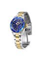 Reloj Para Hombre Invicta Pro Diver 8928O Dorado de Invicta