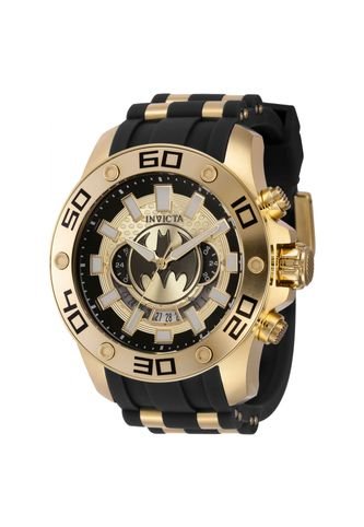 Relojes discount invicta dafiti