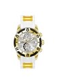 Reloj INVICTA Modelo 50583 White, Gold Men de Invicta