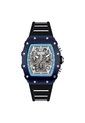 Reloj INVICTA Modelo 69707 Dark Blue, Grey Men de Invicta