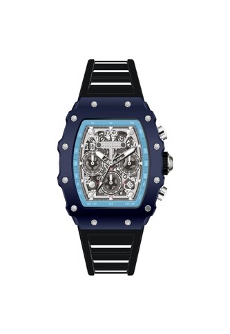 Reloj INVICTA Modelo 69707 Dark Blue, Grey Men Invicta