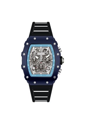 Reloj INVICTA Modelo 69707 Dark Blue, Grey Men