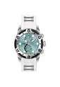 Reloj INVICTA Modelo 50584 White, Steel Men de Invicta