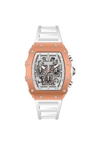 Reloj INVICTA Modelo 69702 White Men Invicta