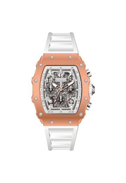 Reloj INVICTA Modelo 69702 White Men